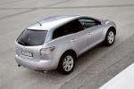 Mazda CX-7 2007 года
